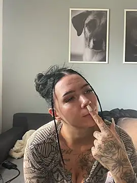 Zoe____02 Chat XXX live