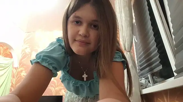 RenaeBreihann Live XXX chat