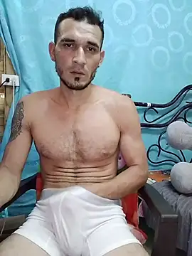 junior22men Chat XXX live