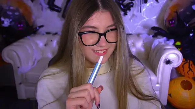 Lissaa_Moon Live XXX Chat