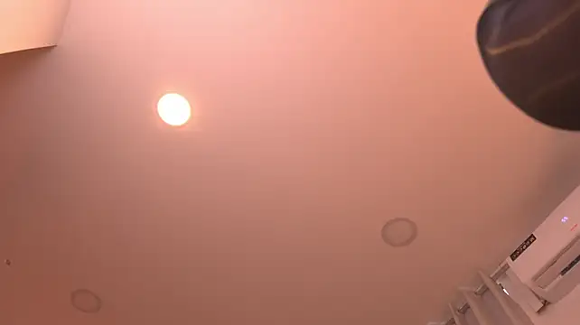 GoddessZoeVidal_ Chat XXX live