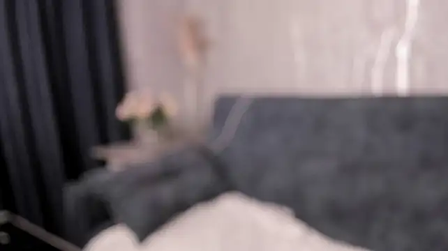 Night_bloom_ Chat XXX live