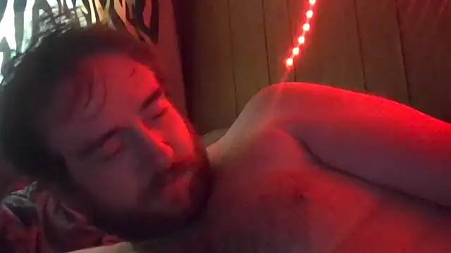 Chat +18 de jaybirrdd25 ao vivo