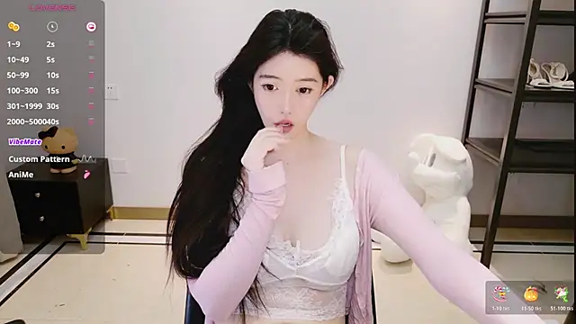 05-0228 Chat XXX live