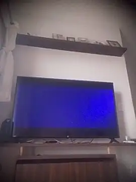 RaphinhaSanches' Live XXX Chat