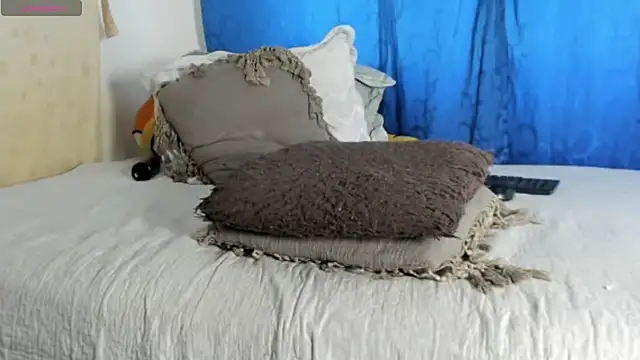 Lara_vela Chat XXX live