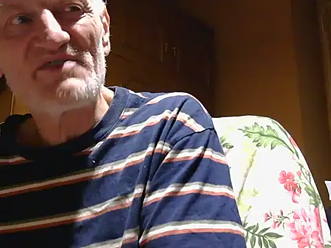 1973teacher Chat XXX live