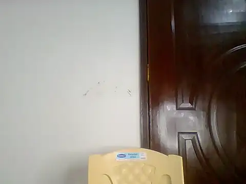 PreggoBeauty Chat XXX live