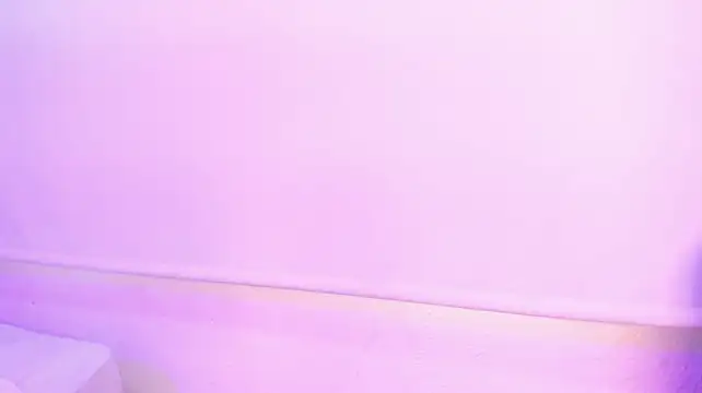 lunaa_foxx_ Chat XXX in diretta