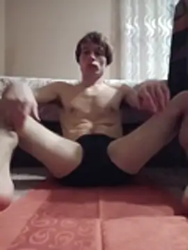 Samuel000000's Live XXX Chat