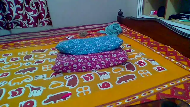 Sundari_Apsara01 Chat XXX live