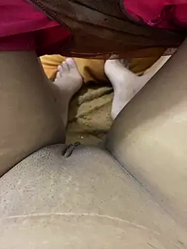 XXX chat uživo modela youchi56