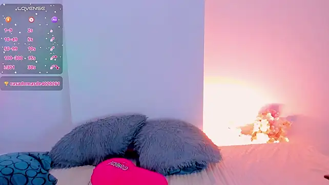 hector_and_aleja 라이브 XXX 채팅