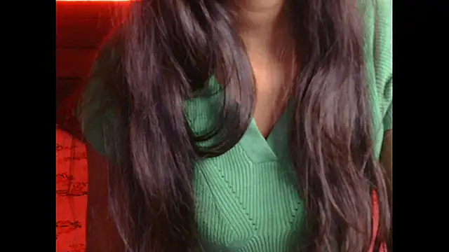 Guchiii_81 Chat XXX live