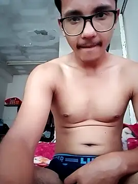 RK_rajput's Live XXX Chat