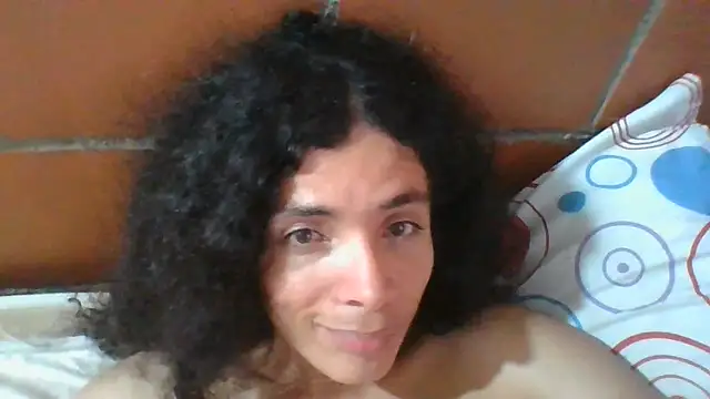 XXX chat uživo modela Nadia_Monroe