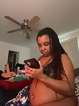 reecieofficial Chat XXX live