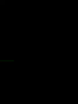 xxxavier82991 Chat XXX live