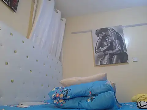 Lovebite_40: απευθείας συνομιλία ΧΧΧ