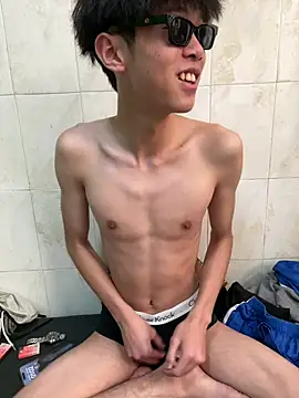 YT_11 现场XXX聊天