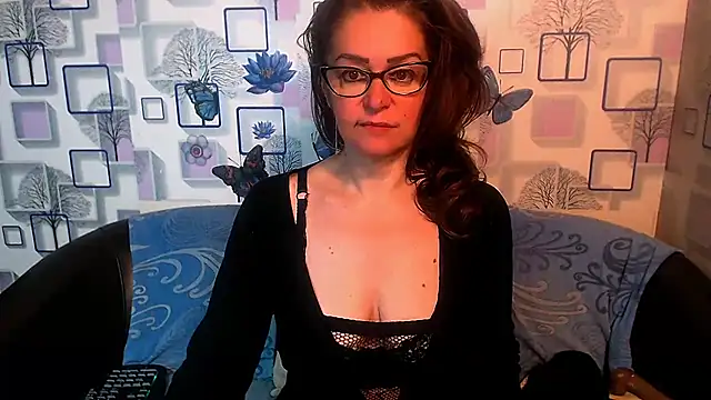 milfsexy Chat XXX live