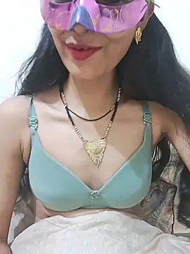 Nandinip2706 Chat XXX live