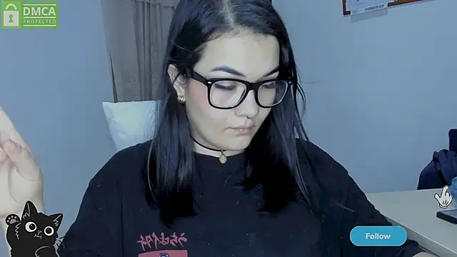 Sofialacolombiana Chat XXX live