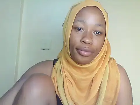 bubble_candi's Live XXX Chat