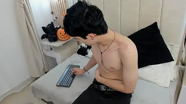 Alan__brookn Live XXX chat