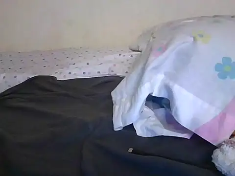 Newbird69 Live XXX-Chat