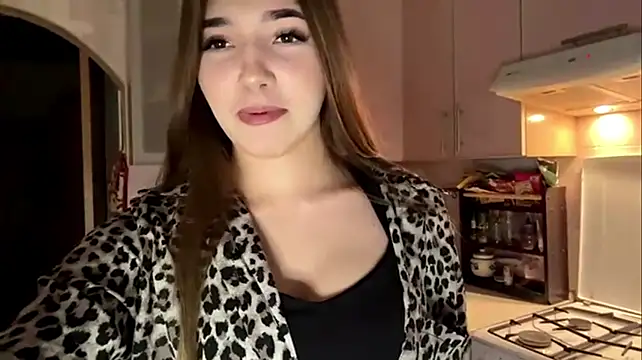 PamelaBurson Live XXX-Chat