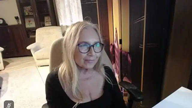 sofia_xkiss Live XXX-Chat