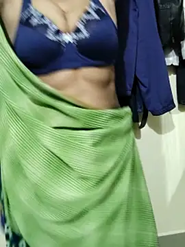 Raashi_Kannada_Telugu Chat XXX live