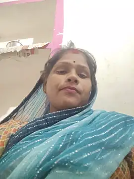 Ravita_bahat Chat XXX live