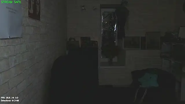 Willa_Wisp live XXX chat