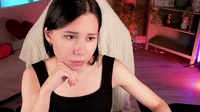 KiraTemptt live XXX chat