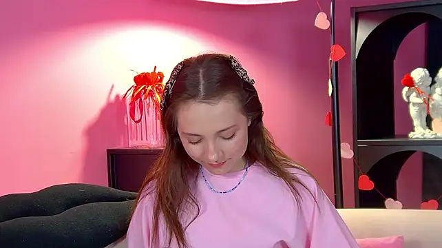 JaneJuno live XXX chat