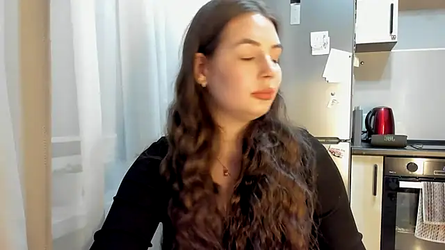 stella_aters live XXX chat