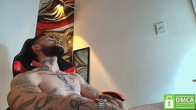 Luke_davis01 Chat XXX live