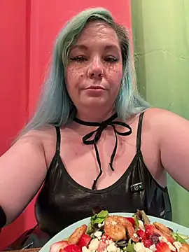 KawaiiKiki_247 Live XXX-chat