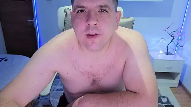 JasonJacks 现场XXX聊天