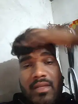 FluffingDub Live XXX-Chat