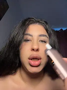 DaianaKimberly Chat XXX live