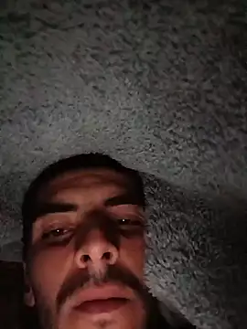 Marocboy1 라이브 XXX 채팅
