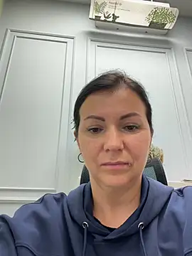 Lana1910's Live XXX Chat
