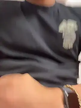 Karimfucku Chat XXX live