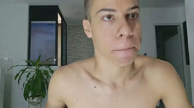 grey___27 Chat XXX live