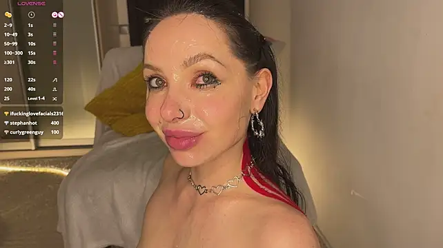 cutie_anna Chat XXX live