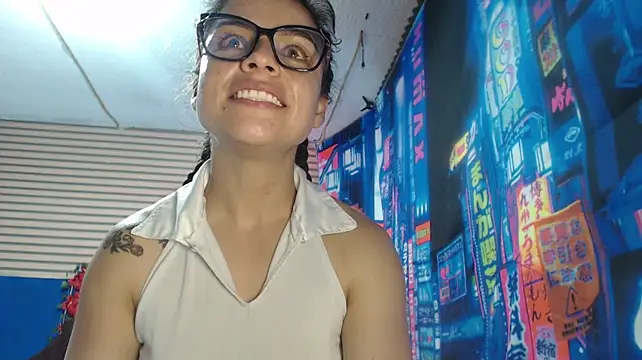 rosse_2504 Chat XXX live