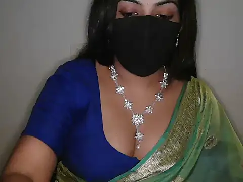 Reddy_Trisha Chat XXX live
